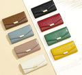 Wallet (Y9256)