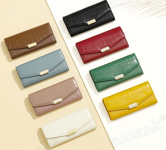Wallet (Y9256)