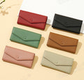 Wallet (Y9207)