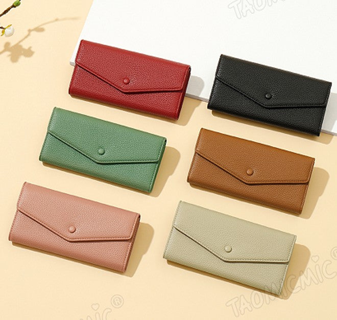 Wallet (Y9207)