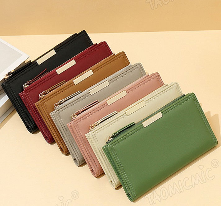 Wallet (Y9226)