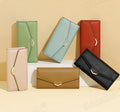 Wallet (Y9155)