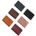 Wallet (S3121)