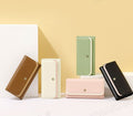 Wallet (Y9154)