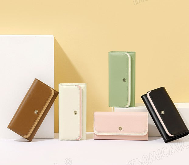 Wallet (Y9154)