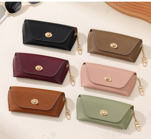Wallet ( Y9342 )