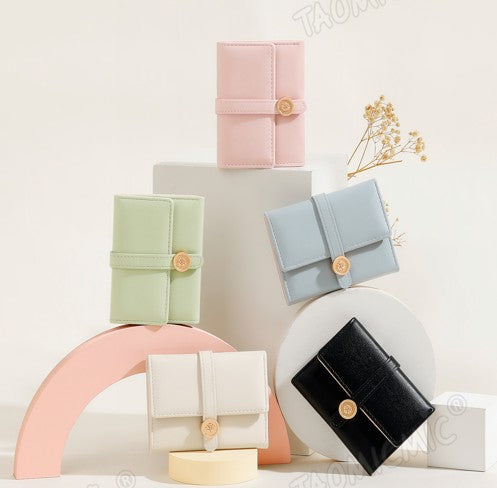 Wallet ( Y9271 )