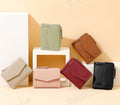 Wallet ( Y9298 )