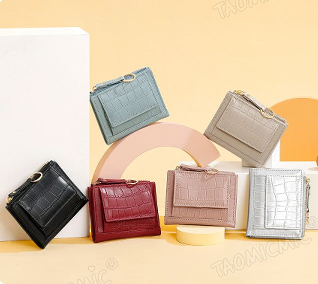 Wallet ( Y9313 )