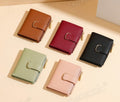 Short wallet ( Y9300 )