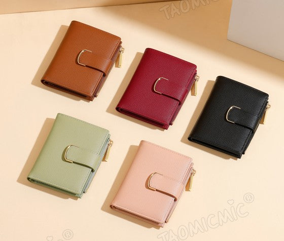 Short wallet ( Y9300 )