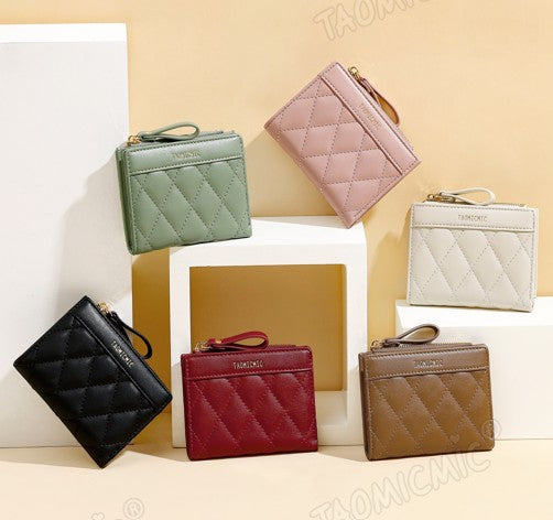 Wallet ( Y9301 )