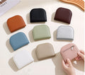 Wallet ( Y9371 )