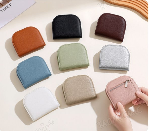Wallet ( Y9371 )
