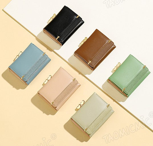 Wallet ( Y9233 )