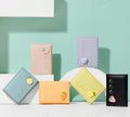 Wallet ( Y9209 )