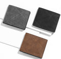 Wallet ( S3180 )