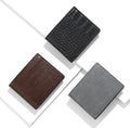 Wallet ( S3170 )
