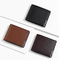 Wallet ( S3172 )