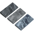 Wallet ( S3166 )