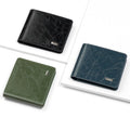 Wallet ( S3164 )