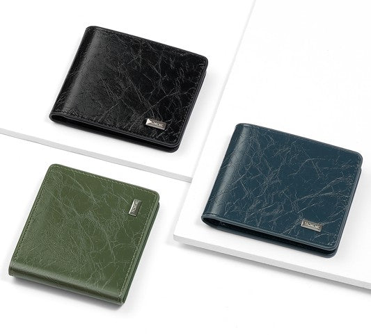 Wallet ( S3164 )