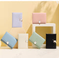Wallet ( Y9373 )
