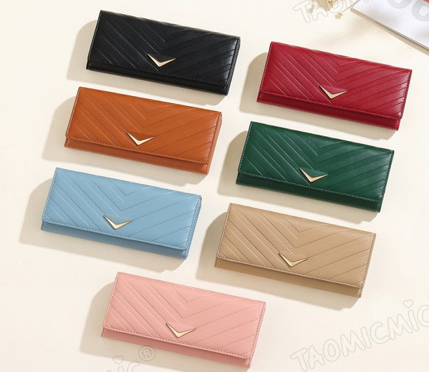 Wallet ( Y9345 )