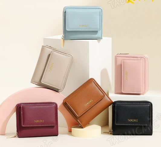 Wallet ( Y9347 )