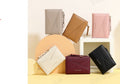 Short wallet ( Y9421 )