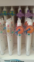 universe pencils two types