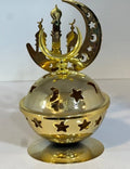 Ramadan Incene burner 11 cm