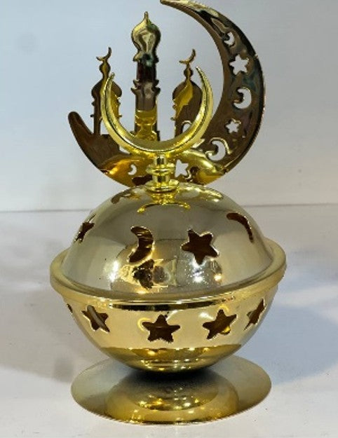 Ramadan Incene burner 11 cm