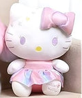 Genuine Sanrio Cute Plush doll