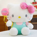 Sanrio white large Plush Toy