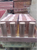 HengFang Pink Lip sticks 3