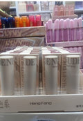 HengFang lip scticks 4
