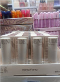 HengFang lip sticks 1