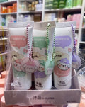 cute shijang hand cream
