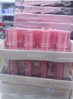 lip ticks mansly 2