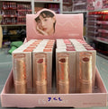 Mansly cute lip sticks num 246