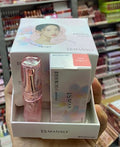 foggy mist lip sticks num 120
