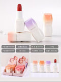 MANSLY C06 matte lip sticks