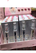 Non stick cup fog lipgloss 20