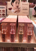 feather your lip lip gloss