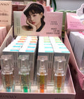 moist lip oil double color 85
