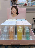 Mansly LIP GLOSS 01