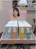Mansly LIP GLOSS 03
