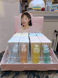 Mansly LIP GLOSS 02