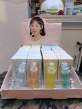 Mansly LIP GLOSS 06